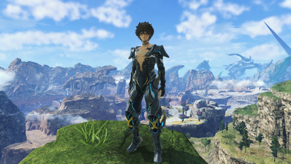 Xenoblade-Chronicles-3-DLC-13-09-02-2023