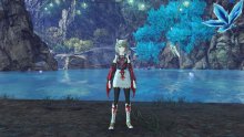 Xenoblade-Chronicles-3-DLC-16-13-09-2022