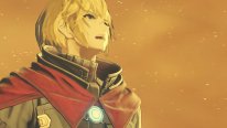 Xenoblade Chronicles 3 DLC 24 09 02 2023