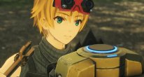 Xenoblade Chronicles 3 Future Redeemed 14 19 04 2023