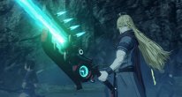 Xenoblade Chronicles 3 Future Redeemed 19 19 04 2023