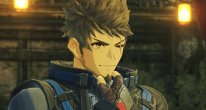 Xenoblade Chronicles 3 Future Redeemed 20 19 04 2023