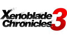 Xenoblade-Chronicles-3-logo-10-02-2022