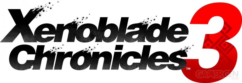 Xenoblade-Chronicles-3-logo-10-02-2022