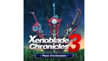 Xenoblade-Chronicles-3-pass-extension-22-06-2022