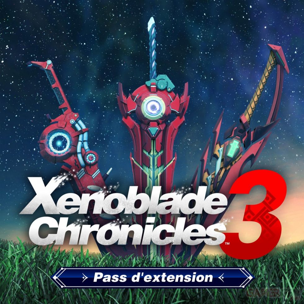 Xenoblade-Chronicles-3-pass-extension-22-06-2022