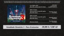 Xenoblade-Chronicles-3-pass-extension-contenu-22-06-2022