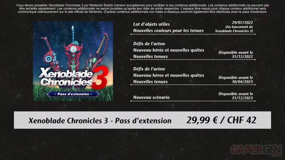 Xenoblade-Chronicles-3-pass-extension-contenu-22-06-2022