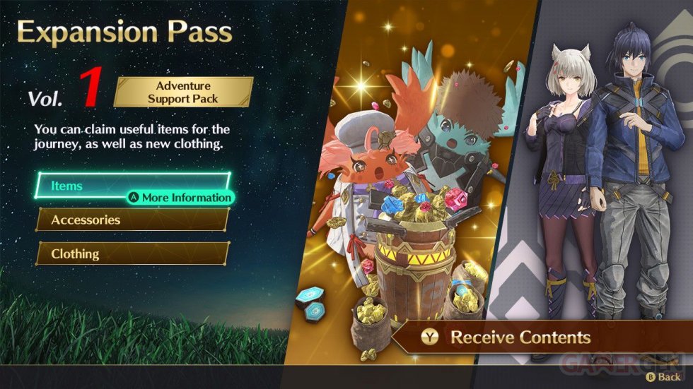 Xenoblade-Chronicles-3-Pass-extension-DLC1-01-15-07-2022