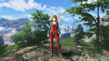 Xenoblade-Chronicles-3-Pass-extension-DLC1-04-15-07-2022