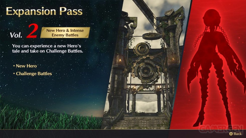 Xenoblade-Chronicles-3-Pass-extension-DLC2-15-07-2022