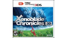 Xenoblade Chronicles 3D jaquette 15.01.2015  (1)