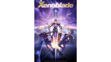 Xenoblade-Chronicles-artwork-10th-anniversary-10-06-2020