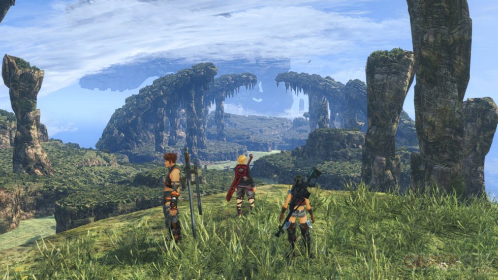 Xenoblade-Chronicles-Definitive-Edition-01-30-04-2020