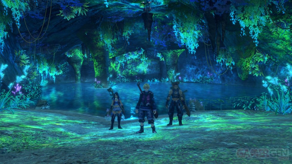 Xenoblade-Chronicles-Definitive-Edition-02-30-04-2020