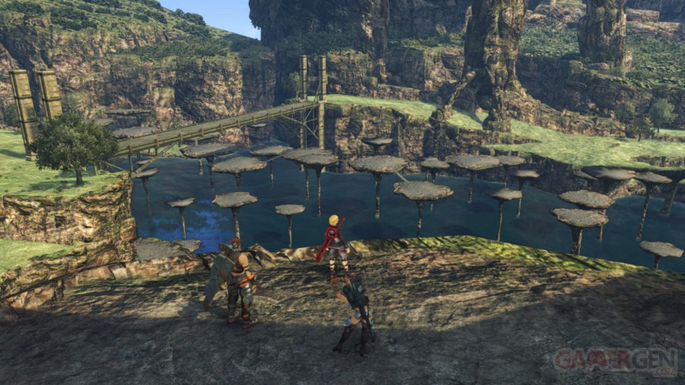 Xenoblade-Chronicles-Definitive-Edition-04-30-04-2020