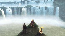 Xenoblade-Chronicles-Definitive-Edition-05-30-04-2020
