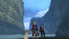 Xenoblade-Chronicles-Definitive-Edition-06-30-04-2020