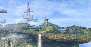 Xenoblade Chronicles Definitive Edition 12 01 05 2020