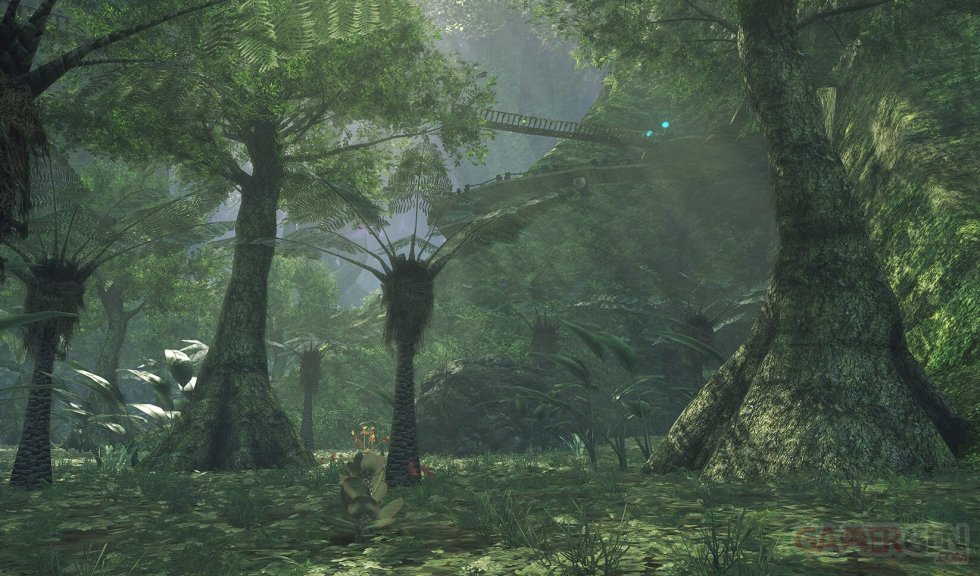 Xenoblade-Chronicles-Definitive-Edition-13-05-04-2020