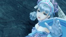 Xenoblade Chronicles Definitive Edition images (11)