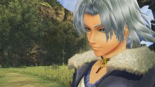 Xenoblade Chronicles Definitive Edition images (12)