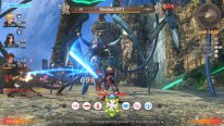 Xenoblade Chronicles Definitive Edition images (5)