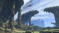 Xenoblade Chronicles Definitive Edition images switch (2)