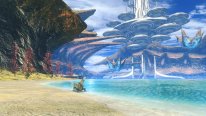 Xenoblade Chronicles Definitive Edition images switch (3)