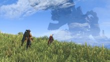 Xenoblade Chronicles Definitive Edition images switch (8)