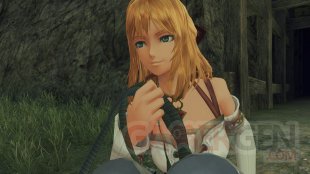 Xenoblade Chronicles Definitive Edition images switch (9)