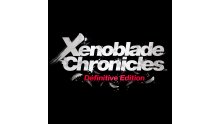 Xenoblade-Chronicles-Definitive-Edition_logo