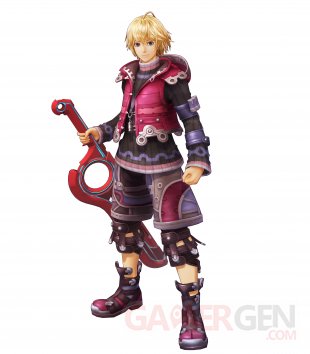 Xenoblade Chronicles Definitive Editionimages Switch (1)