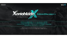 Xenoblade-Chronicles-X_02-02-2015_direct