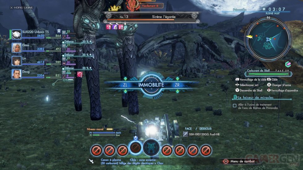 xenoblade-chronicles-x-11