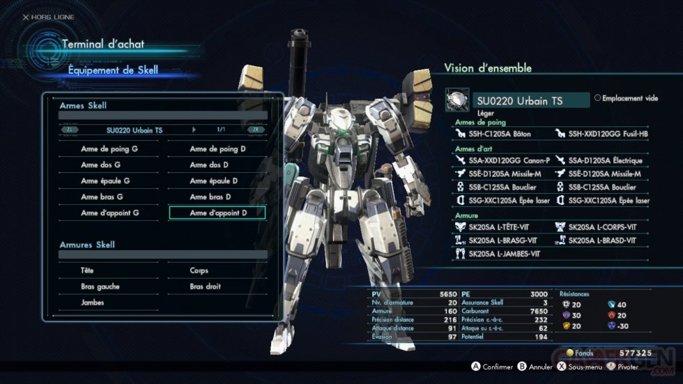 xenoblade-chronicles-x-12