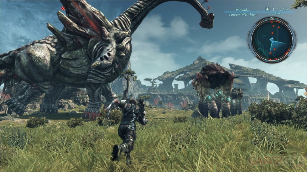 Xenoblade-Chronicles-X_16-06-2015_screenshot-4