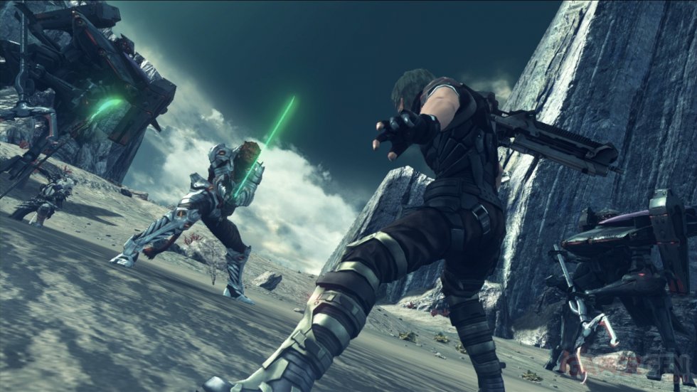 Xenoblade-Chronicles-X_16-06-2015_screenshot-7