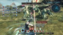 Xenoblade-Chronicles-X_16-06-2015_screenshot-8