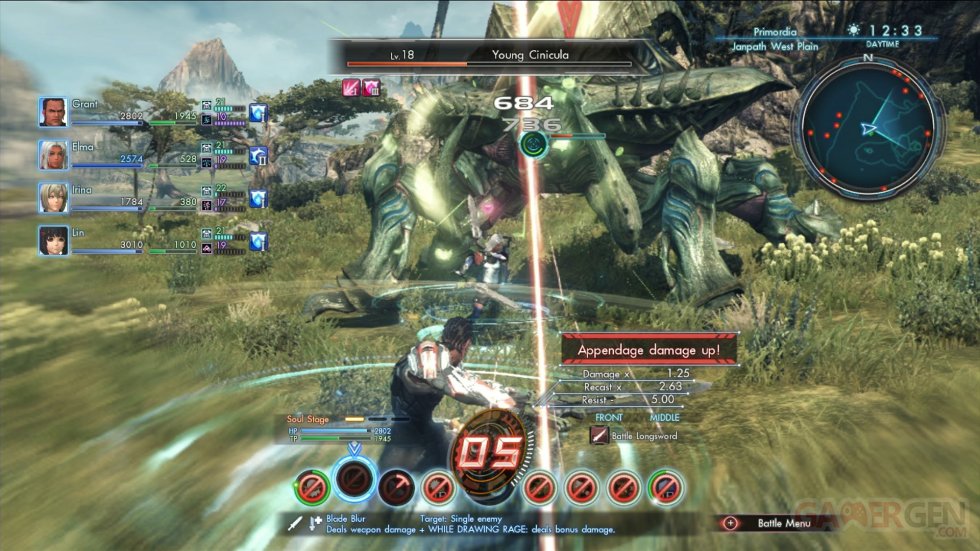 Xenoblade-Chronicles-X_16-06-2015_screenshot-8