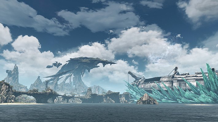 Xenoblade-Chronicles-X-20