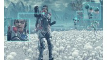 Xenoblade-Chronicles-X-8