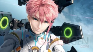 Xenoblade Chronicles X Definitive Edition 01 26 02 2025