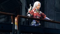 Xenoblade Chronicles X Definitive Edition 01 29 10 2024