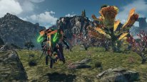 Xenoblade Chronicles X Definitive Edition 02 09 01 2025