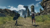 Xenoblade Chronicles X Definitive Edition 03 09 01 2025