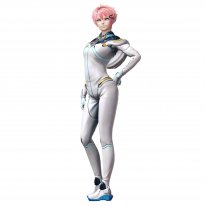 Xenoblade Chronicles X Definitive Edition 03 26 02 2025