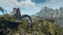 Xenoblade Chronicles X Definitive Edition 04 09 01 2025