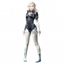 Xenoblade Chronicles X Definitive Edition 04 26 02 2025