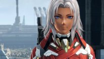 Xenoblade Chronicles X Definitive Edition 04 29 10 2024